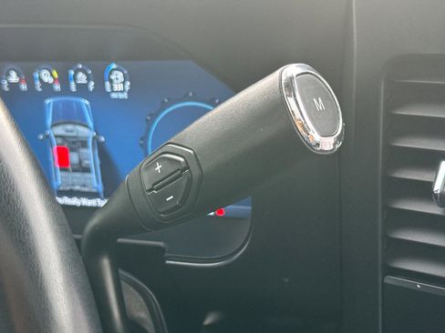 Used 2024 Ford F350 Lariat w/ Sport Appearance Package image 22