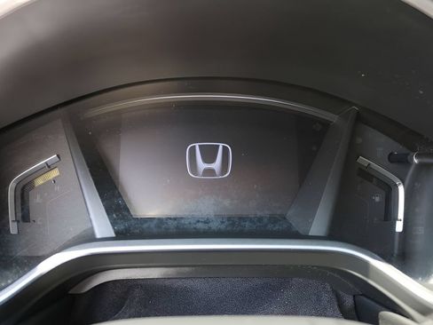 Used 2020 Honda CR-V EX image 27