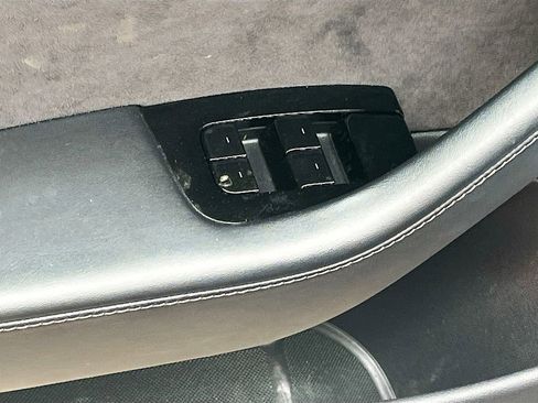 Used 2020 Tesla Model 3 Long Range AWD/4WD image 17