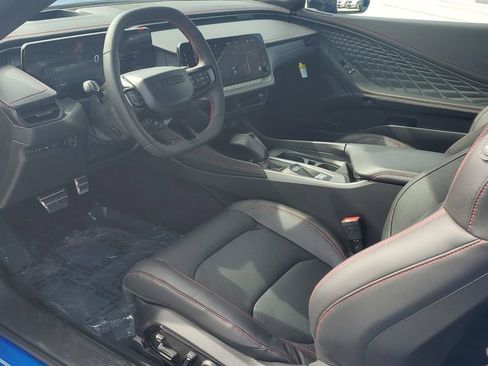 New 2026 Dodge Charger R/T Scat Pack image 19