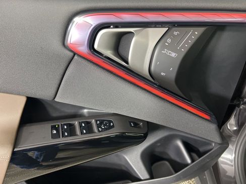 Used 2026 BMW X3 xDrive30 w/ Premium Package image 14