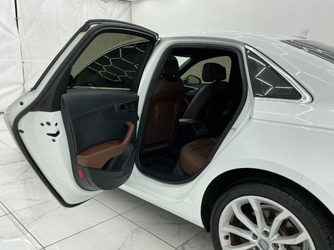 Used 2019 Audi A4 2.0T Premium w/ Convenience Package FWD image 22