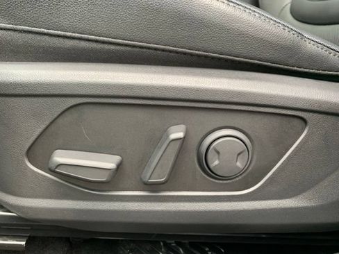 Certified 2024 Hyundai Tucson Limited AWD/4WD image 15