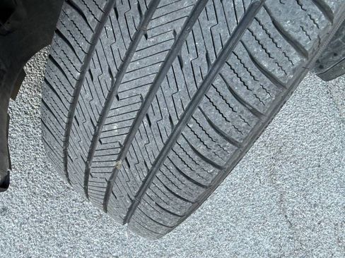 Used 2018 BMW X1 sDrive28i w/ Convenience Package image 34