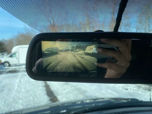 Used 2016 Chevrolet Express 2500 LS image 20