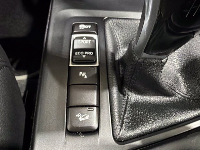 Used 2022 BMW X1 xDrive28i w/ Convenience Package AWD/4WD image 39