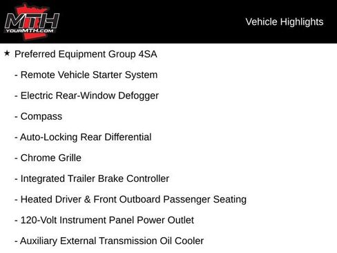 Used 2021 GMC Sierra 1500 SLT image 10