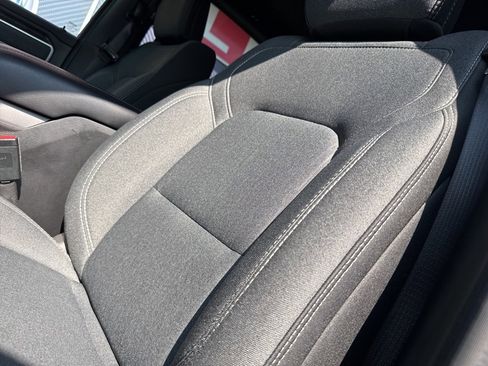 Used 2022 RAM 1500 Big Horn image 28