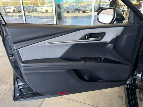 Certified 2026 Toyota Camry LE w/ Convenience Package FWD image 18
