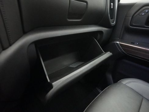 Used 2021 Chevrolet Silverado 1500 RST w/ All Star Edition Plus image 28