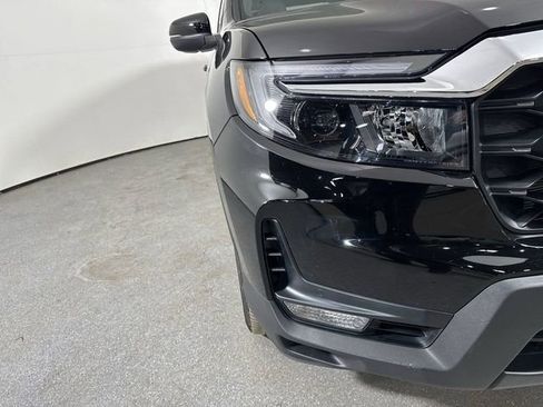 Certified 2023 Honda Passport EX-L image 30