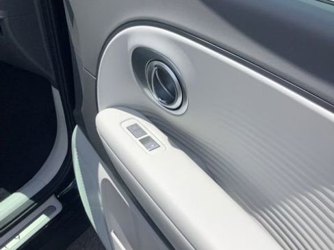 New 2026 Hyundai Ioniq 9 SEL AWD/4WD image 24