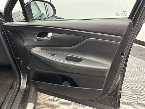 Used 2023 Hyundai Santa Fe XRT AWD/4WD image 15