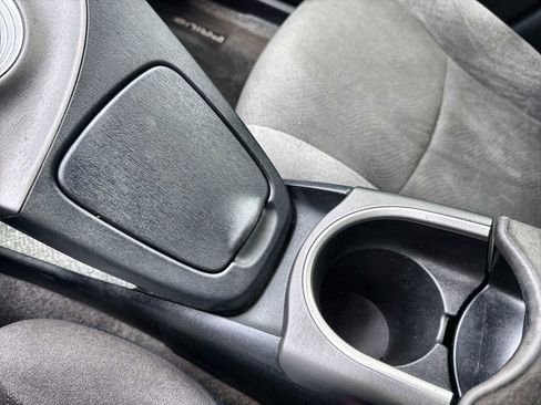 Used 2014 Toyota Prius Three FWD image 20