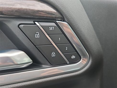 New 2026 Chevrolet Silverado 2500 LTZ w/ LTZ Plus Package image 27