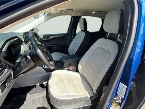 Certified 2023 Ford Escape Active image 15