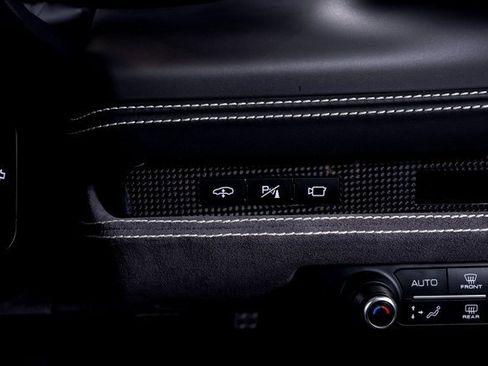 Used 2023 Ferrari F8 Tributo image 44