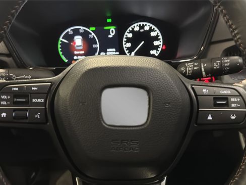 Used 2023 Honda CR-V Sport image 22