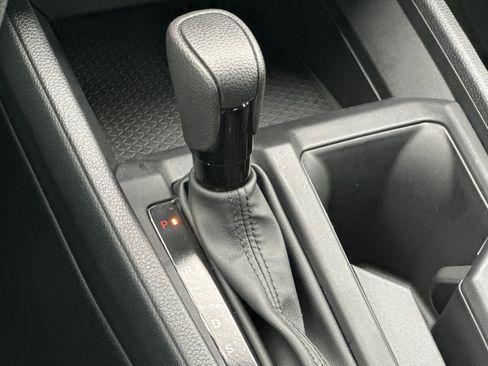 Certified 2025 Honda Accord SE image 20