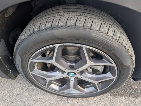 Used 2019 BMW X1 xDrive28i w/ Convenience Package image 29