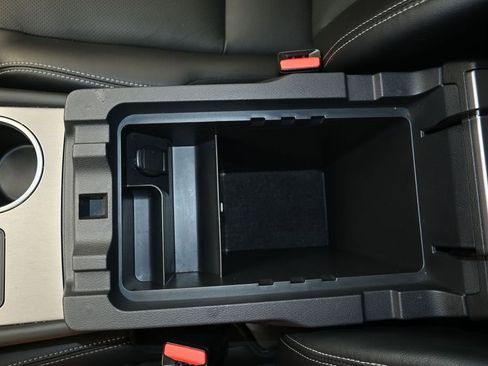 Used 2020 Nissan Murano SL w/ Cargo Package FWD image 19