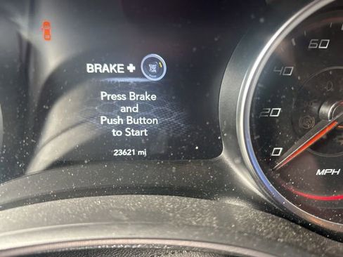 Used 2021 Dodge Charger SXT image 13