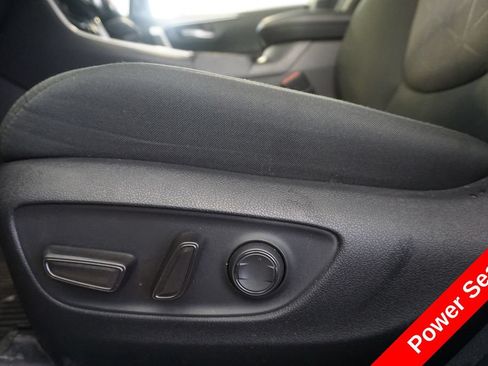 Used 2023 Toyota RAV4 XLE w/ Convenience Package AWD/4WD image 6