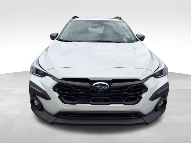 New 2026 Subaru Crosstrek 2.5i Limited AWD/4WD image 2