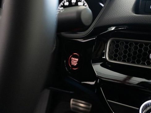 New 2026 Honda Civic Sport image 24