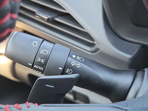 Certified 2025 Subaru Impreza RS AWD/4WD image 32