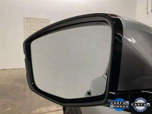 Used 2026 Acura MDX Technology Package image 94