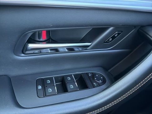 New 2026 MAZDA CX-90 3.3 Turbo w/ Preferred Package image 23