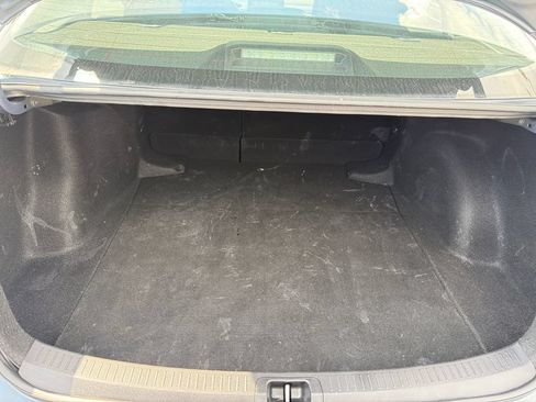 Used 2024 Toyota Corolla LE FWD image 23