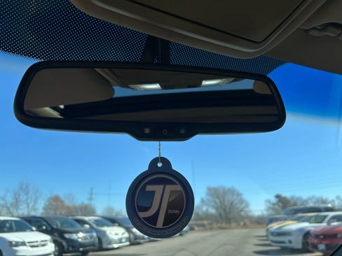 Used 2009 Honda Pilot Touring image 15