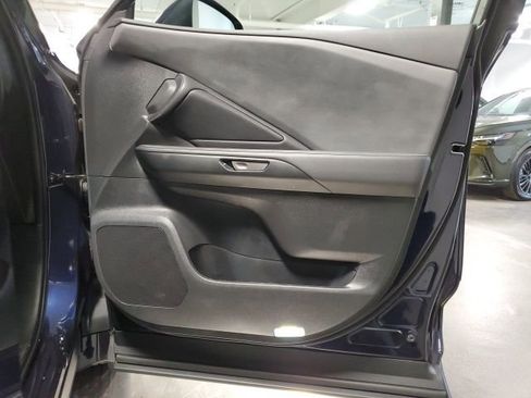 Used 2024 Lexus TX 350 AWD w/ Captains Chair Package image 27