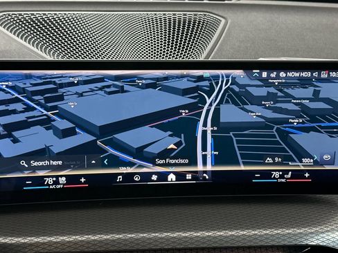 New 2026 BMW 330i xDrive 330i NA xDrive w/ M Sport Package image 18