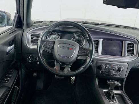 Used 2021 Dodge Charger R/T image 17