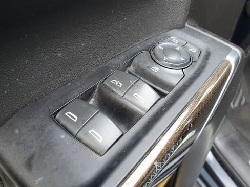 Certified 2022 Chevrolet Silverado 1500 LT image 20