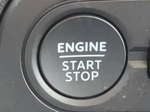 New 2025 Ford Bronco Sport Outer Banks w/ Outer Banks Tech Package+ AWD/4WD image 34