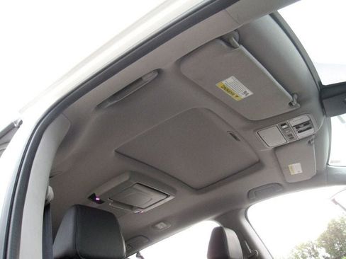 Used 2022 Honda Odyssey Touring image 25