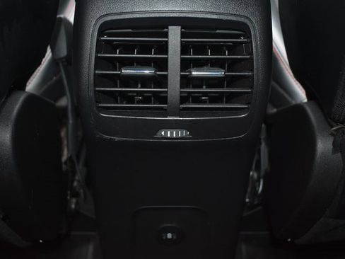 Used 2023 Ford Escape ST-Line image 33