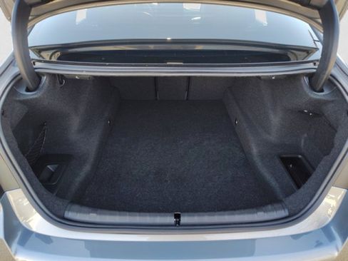 Used 2023 BMW 530i xDrive w/ Executive Package image 20