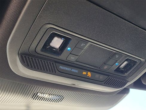 New 2026 Ford Explorer ST-Line image 19