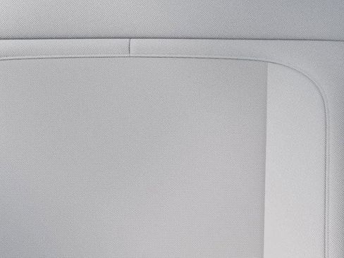 New 2026 Hyundai Santa Fe SE image 17