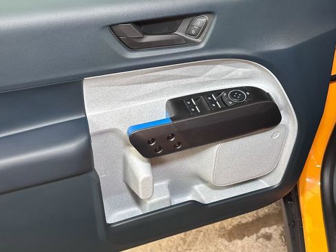 New 2026 Ford Maverick XLT image 16