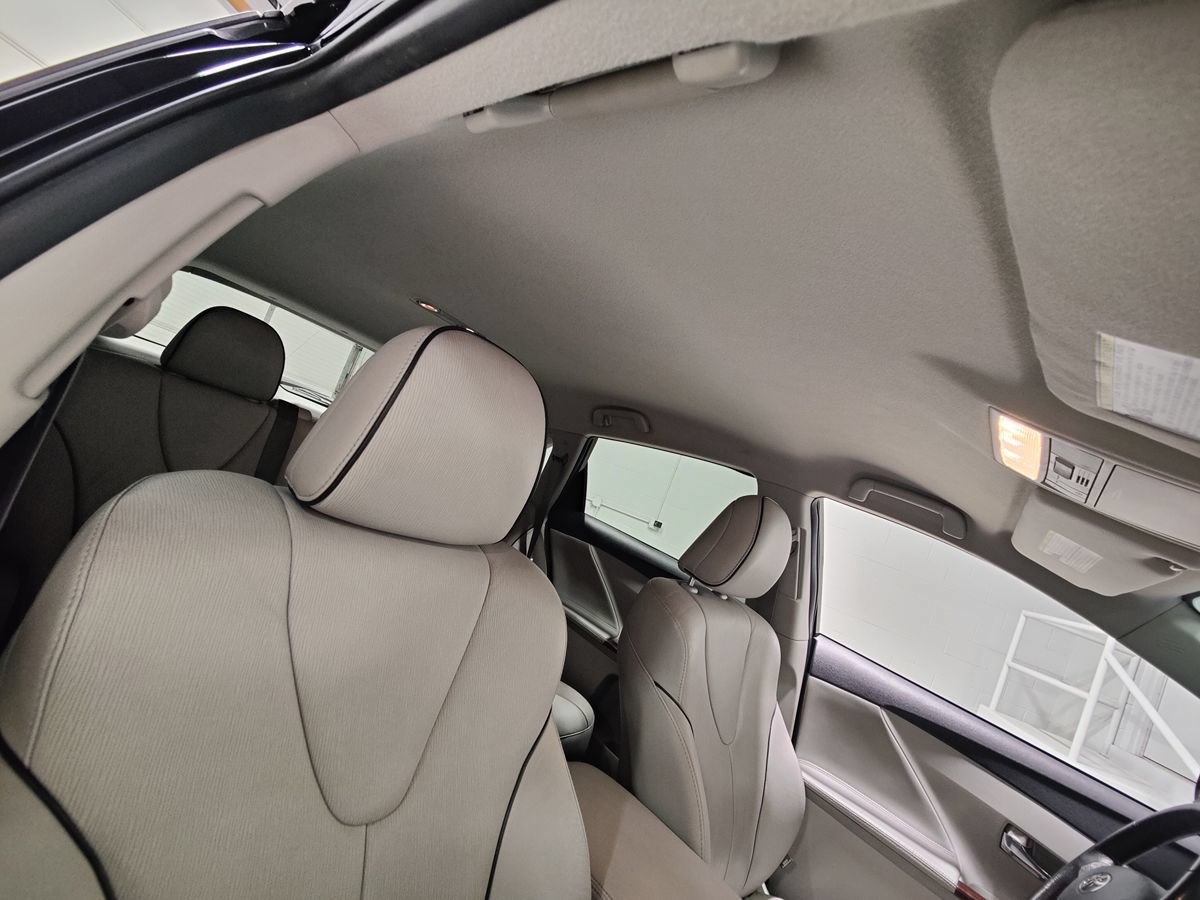 Used 2009 Toyota Venza FWD image 15