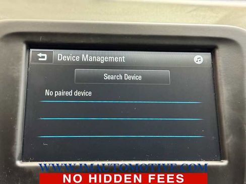 Used 2018 Chevrolet Equinox LT image 24