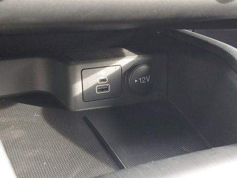 New 2026 Ford Escape Active w/ Cold Weather Package image 26