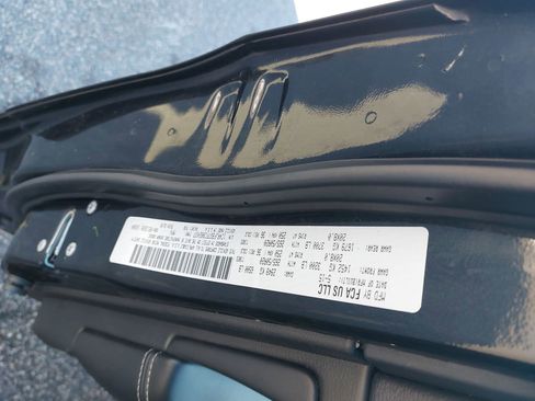 Used 2015 Jeep Grand Cherokee Limited image 38