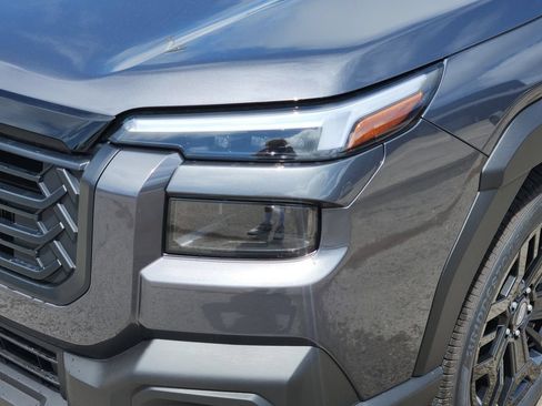 New 2026 Subaru Outback Limited XT AWD/4WD image 5
